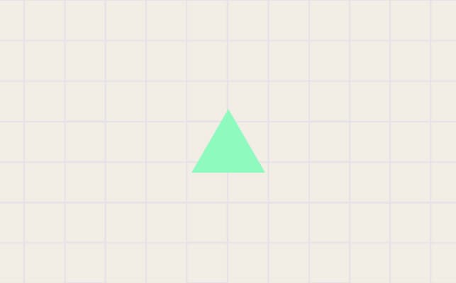 WEBNARS Arthpoorna : Pre-Course Session & Offers