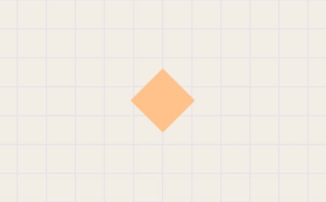 WEBNARS Arthpoorna Open House (Jun-2025)